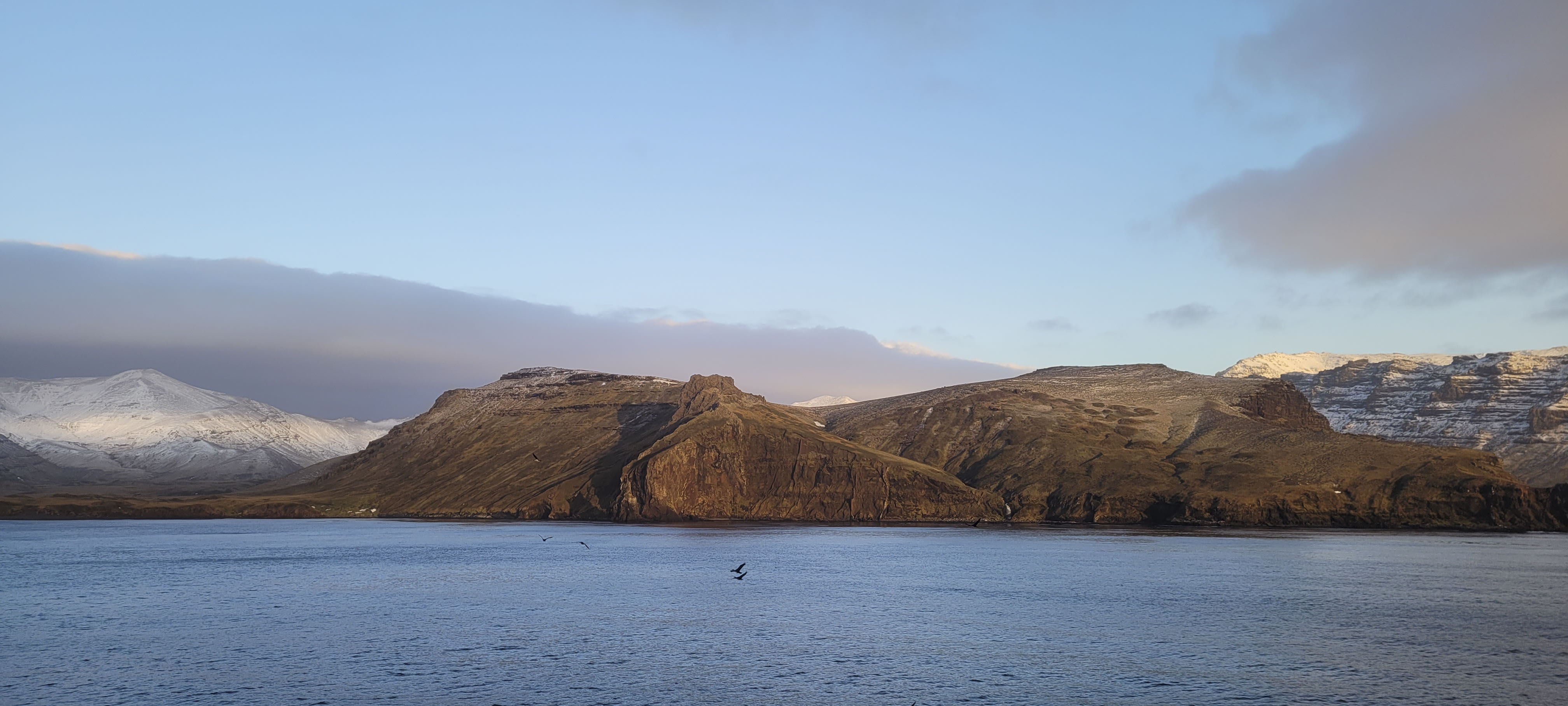 GYT 20220701 083739 20220701 083739